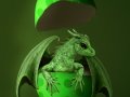 newborn_by_elenadudina-d4kh8su.jpg